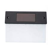 Vrtna hiša Grundig Solar, 22x17x5cm