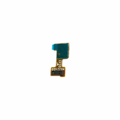 Xiaomi Redmi Note 9 Pro - senzor bližine + Flex kabel