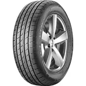 Rotalla Ice-Plus S220 ( 245/65 R17 107H DOT2022 )