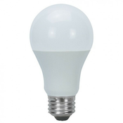 Spectra E27 5W 400LM 6.500K 30000H sijalica ( E275SPC/Z )