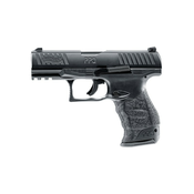Pištola kal.43 UMAREX Walther PPQ M2 - CO2