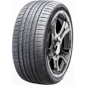 ROTALLA letna pnevmatika 265/35R22 102Y Setula S-Race RS01+ 265/35ZR22 102Y DOT0925 DOT0925