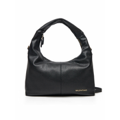 VALENTINO BAGS WOMEN'S BAG BLACK