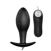 Analni Vibrator Pretty Love O