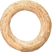 Knorr Prandell 216823459 Venci Natural O 450 mm 1