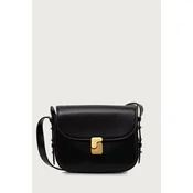 Soeur crossbody torbica ženska usnjena BELLISSIMA MINI