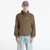 Vetrovka Tilak Tind Sea Turtle XL