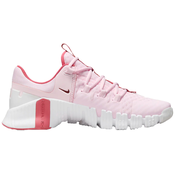 Tenisice za trening Nike W FREE METCON 5