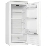 Hisense HISENSE vgradni hladilnik RL1B197NEWE, (5000557266)