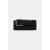 Usnjen pas Tommy Hilfiger