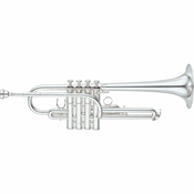 trobenta YAMAHA Es YTR-9630