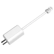 DAHUA LR1002 EoC Passive Converter