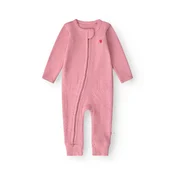 Thats mine pajac za dojenčke bombažen Stefania Onesie
