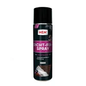 Sprej za zaptivanje Mem Dicht-Fix, 500 ml