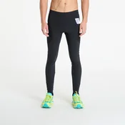 Pajkice Satisfy TechSilk Evo Cargo Tights Black L
