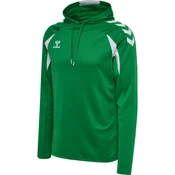 Pulover s kapuco hmlCORE 2.0 HOODIE