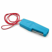 Primus Ignition Steel Large vžigalo