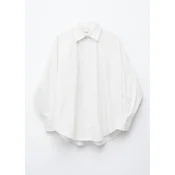 & Other Stories Bluza bela