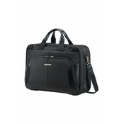 SAMSONITE XBR TORBA ZA LAPTOP, (S08N.09008)