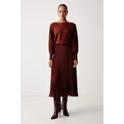 Twinset obleka