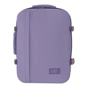 CabinZero Classic 44L Smokey violet