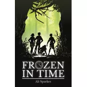 Rollercoasters: Frozen in Time