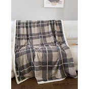 Cebe Delta Mint D2, 150x200cm, Braon