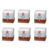 Illy Iperespresso Monoarabica Brasile 108 kapsul