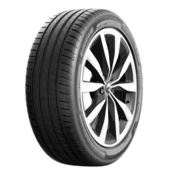 175/65R15 Tigar 88H SUMMER 3 let
