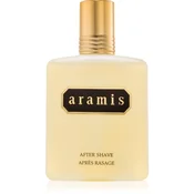 Aramis Aramis losjon za po britju za moške 200 ml