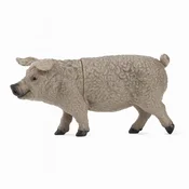 shumee Schleich Puzzlemals Farm World figurica prašiča 7,5 cm 88106