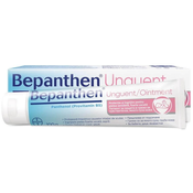 Bepanthen Mast protiv pelenskog osipa, 100 g, Bayer