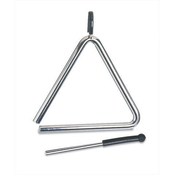 Triangel Aspire Latin Percussion