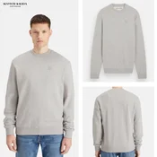 Scotch & Soda Majica