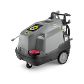 KARCHER visokotlačni čistilec PROFI HDS 6/15 C, 1.169-910.0