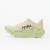 Sneakers Hoka® W Clifton 11 Alabaster/ Morning Dew EUR 42