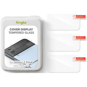 RINGKE ID 3-PACK GALAXY Z FLIP 4 (8809881261225)