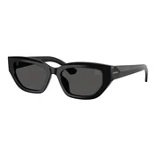 Burberry BE4463D 300187