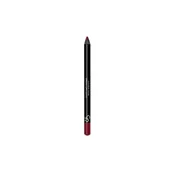 Črtalo za ustnice GOLDEN ROSE Dream Lips WTP 528 1,4 g
