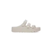 Natikači Birkenstock Florida EVA