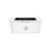 Štampac HP LaserJet M111w, 7MD68A
