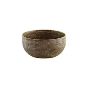 Pojoča posoda Origin Serija 700g SB-O-700 MEINL
