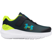 Tenisice Under Armour UA Surge 4 AC