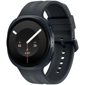 Samsung Galaxy Watch 9 44mm BT Graphite