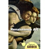 Renaissance Art