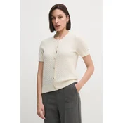 Tommy Hilfiger Volnena jopica