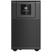 UPS.PW AKUMULATOR VFI 3000 TGS RACK 19