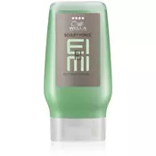 Wella Professionals Eimi Texture Touch stiling žele za fiksacijo in obliko 250 ml