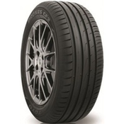 TOYO 215/60R17 96V TIRES Proxes CF2 SUV