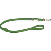 Red Dingo stikalni kabel zelena 20 mm